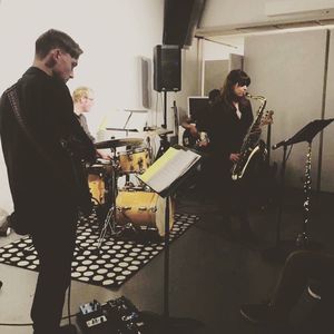 Meet your Posher, Caitlin